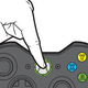 Illustration for article titled How To Use A Console Controller On Your PC